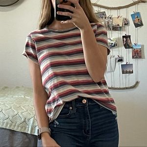 American Eagle size S/ casual shirt